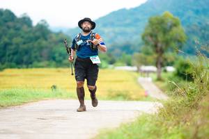 BIB: 
                            <button type="button" onclick="openModal(13441499)" class="btn btn-primary btn-sm float-right btn-popup" data-toggle="modal" data-target=".modal-high-quality">
                        <i class="fas fa-shopping-cart"></i> Add to Cart
                    </button>
                                            <button type="button" onclick="isThisMe(13441499, true)" class="btn btn-success btn-sm float-right btn-popup btn-isme hidden" data-toggle="tooltip" data-placement="bottom" title="นี่คือรูปของคุณใช่ไหม คลิกที่นี่เพื่อเอาเข้าอัลบั้ม">
                        <i class="fas fa-plus"></i> Add to album
                    </button>
                    <button type="button" onclick="isThisMe(13441499, false)" class="btn btn-warning btn-sm float-right btn-popup btn-isnotme hidden">
                        <i class="fas fa-ban"></i> Remove from album
                    </button>